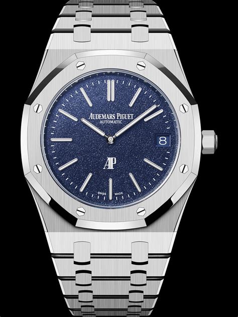 ap wtch|Audemars Piguet: All Watch Prices & Models (Buying Guide).